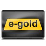 e_gold
