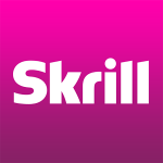 skrill-logo-app
