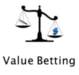 value-betting